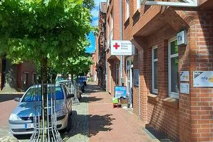 Wohnung zum Mieten in Kaltenkirchen 676 € 56.3 m²