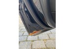 CLK 320