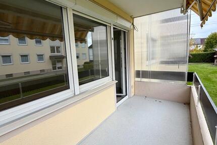 Wohnung Kissing - 3 Zimmer, 87 m&sup2;, 320.000&euro; | Angebot:25353376