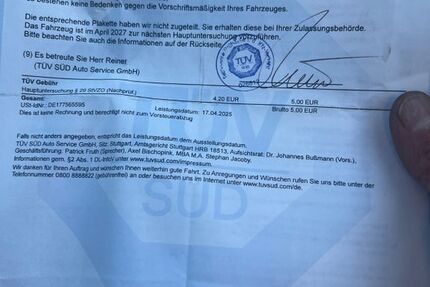 Mitsubishi Lancer 140.000 km 888 &euro; Massenbachhausen 74252