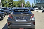 Toyota C-HR 1.2 LOUNGE/KAMERA/NAVI/LEDER/JBL/PDC 119.381 km 12.900 &euro; Villingen-Schwenningen 78054
