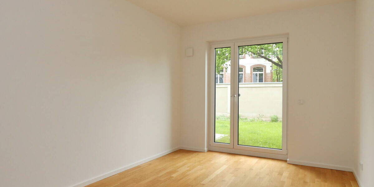 Etagenwohnung Pinneberg - 2 Zimmer, 63 m&sup2;, 349.000&euro; | Angebot:26658490