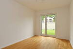 Etagenwohnung Pinneberg - 2 Zimmer, 63 m&sup2;, 349.000&euro; | Angebot:26658490
