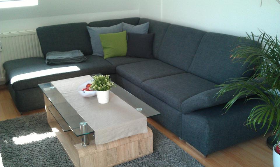 Dachgeschoßwohnung Dresden Cossebaude - 2 Zimmer, 63 m&sup2;, 186.000&euro; | Angebot:23187458