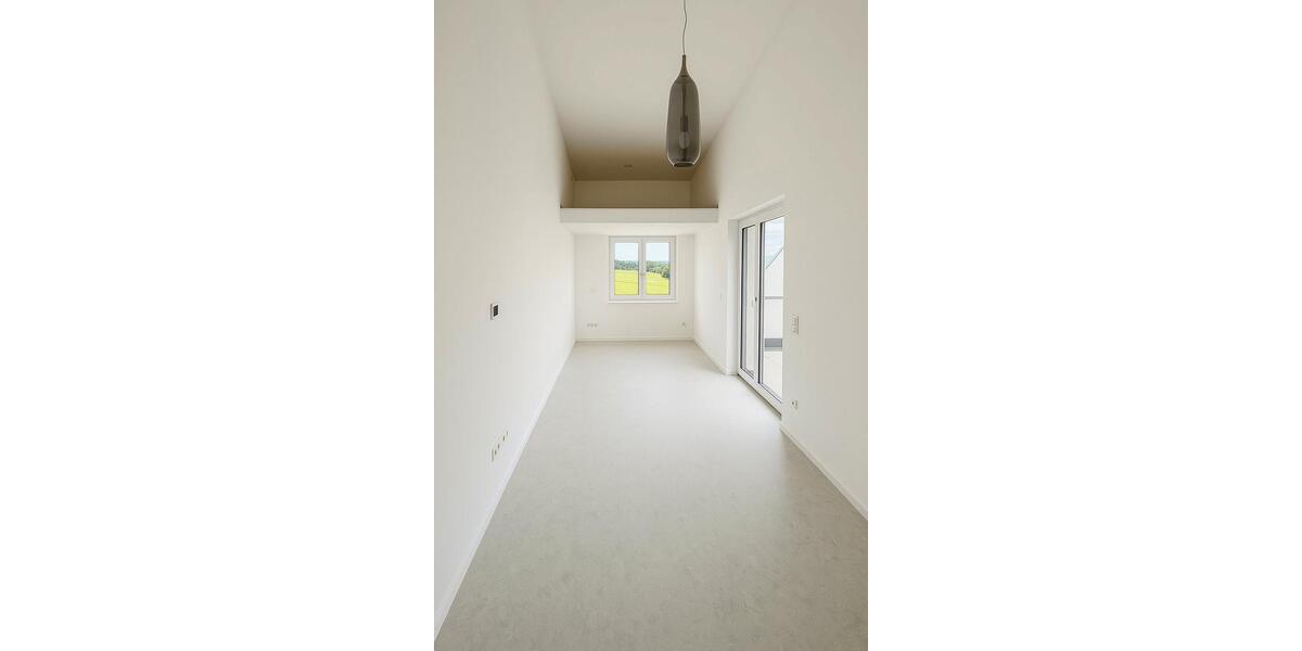 Einfamilienhaus Velden - 5 Zimmer, 150 m&sup2;, 2.500&euro; | Angebot:26403441