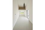 Einfamilienhaus Velden - 5 Zimmer, 150 m&sup2;, 2.500&euro; | Angebot:26403441