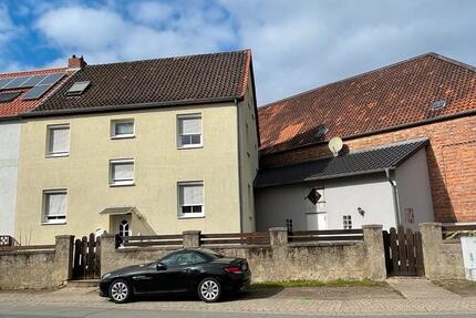 Haus Lengede - 260.000&euro; | Angebot:26946562