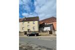 Mehrfamilienhaus, Wohnhaus Lengede - 260.000&euro; | Angebot:26946562