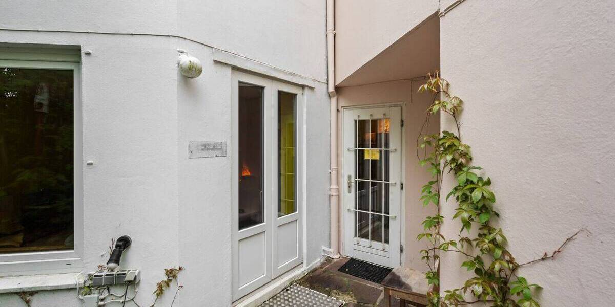 Mehrfamilienhaus, Wohnhaus Bremen Ostertor - 899.000&euro; | Angebot:26656673