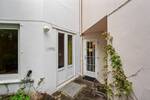Mehrfamilienhaus, Wohnhaus Bremen Ostertor - 899.000&euro; | Angebot:26656673