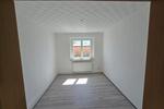 Etagenwohnung Nossen - 4 Zimmer, 75 m&sup2;, 450&euro; | Angebot:26380350
