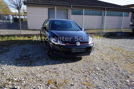 VW Golf 55.581 km 24.890 &euro; Rielingshausen 71672
