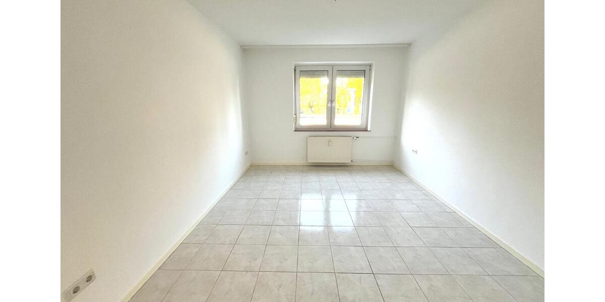 Erdgeschoßwohnung Hagen Hagen-Mitte - 3 Zimmer, 62 m&sup2;, 470&euro; | Angebot:24982504