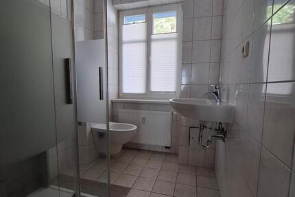 Wohnung Strasburg (Uckermark) - 2 Zimmer, 50 m&sup2;, 251&euro; | Angebot:26383314