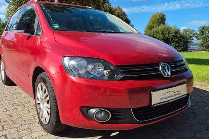 VW Golf 172.045 km 3.999 &euro; Buxtehude 21614