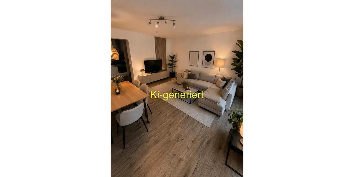 Doppelhaushälfte Baesweiler - 2 Zimmer, 102 m&sup2;, 299.000&euro; | Angebot:26823767