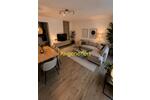 Doppelhaushälfte Baesweiler - 2 Zimmer, 102 m&sup2;, 299.000&euro; | Angebot:26823767