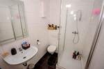 Gewerbeobjekt Brühl Vochem - 6 Zimmer, 449.000&euro; | Angebot:25709865