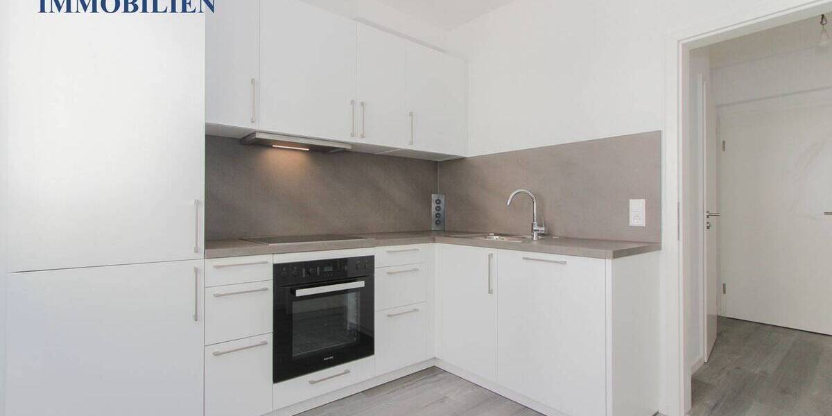 Etagenwohnung Pforzheim Weststadt - 2 Zimmer, 51 m&sup2;, 623&euro; | Angebot:26798851