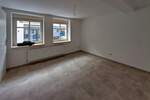 Reihenmittelhaus Harzgerode - 5 Zimmer, 168 m&sup2;, 129.000&euro; | Angebot:25880168
