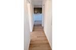 Etagenwohnung Tuttlingen - 2 Zimmer, 60 m&sup2;, 1.000&euro; | Angebot:26407632