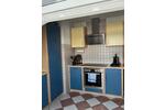 Dachgeschoßwohnung Heusweiler - 4 Zimmer, 106 m&sup2;, 670&euro; | Angebot:26251612