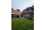 Doppelhaushälfte Papenburg - 3 Zimmer, 84 m&sup2;, 800&euro; | Angebot:26550073