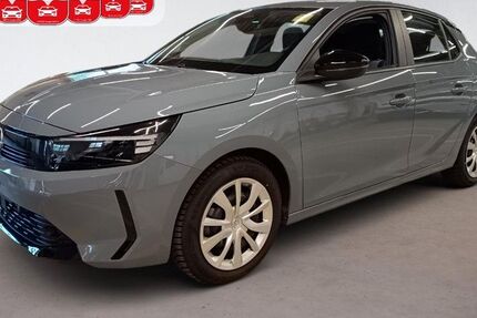 Opel Corsa 8.500 km 14.280 &euro; Schwandorf 92421