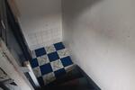 Mehrfamilienhaus, Wohnhaus Berga/Elster Elster - 6 Zimmer, 174 m&sup2;, 77.500&euro; | Angebot:27129168