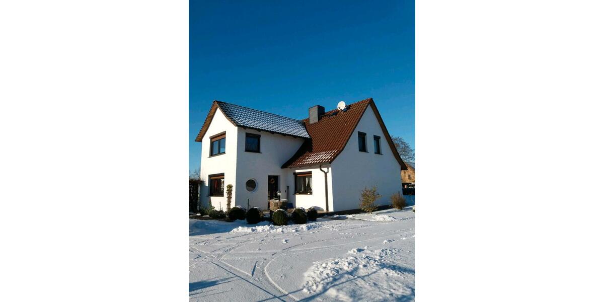Einfamilienhaus Strasburg (Uckermark) - 8 Zimmer, 208 m&sup2;, 244.000&euro; | Angebot:26167959