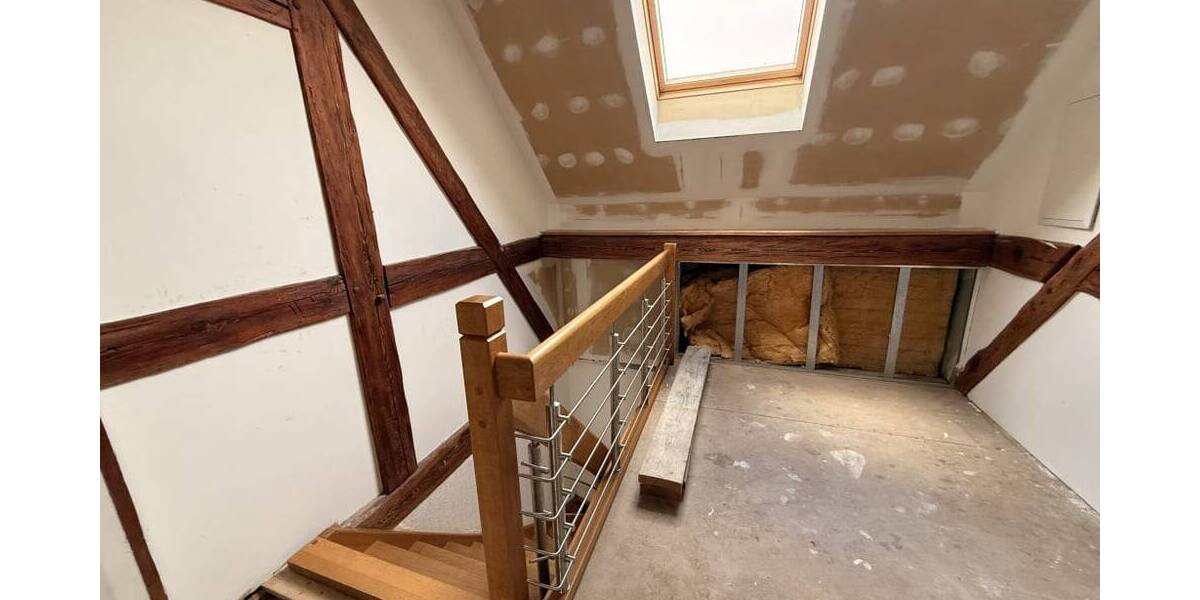Bauernhaus, Landhaus Heideblick Goßmar - 5 Zimmer, 230 m&sup2;, 350.000&euro; | Angebot:26310269