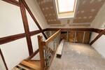 Bauernhaus, Landhaus Heideblick Goßmar - 5 Zimmer, 230 m&sup2;, 350.000&euro; | Angebot:26310269