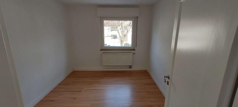 Etagenwohnung Albstadt Gemarkung Onstmettingen - 3.5 Zimmer, 62 m&sup2;, 630&euro; | Angebot:26645352
