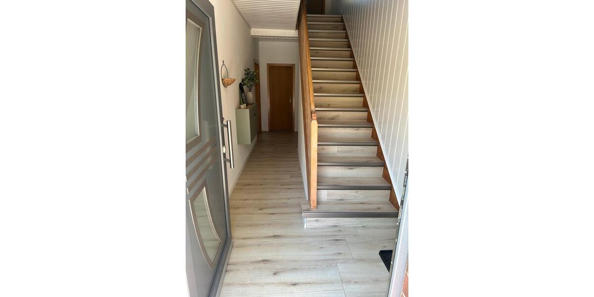Etagenwohnung Bremervörde - 3 Zimmer, 90 m&sup2;, 780&euro; | Angebot:26386035