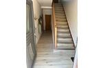 Etagenwohnung Bremervörde - 3 Zimmer, 90 m&sup2;, 780&euro; | Angebot:26386035