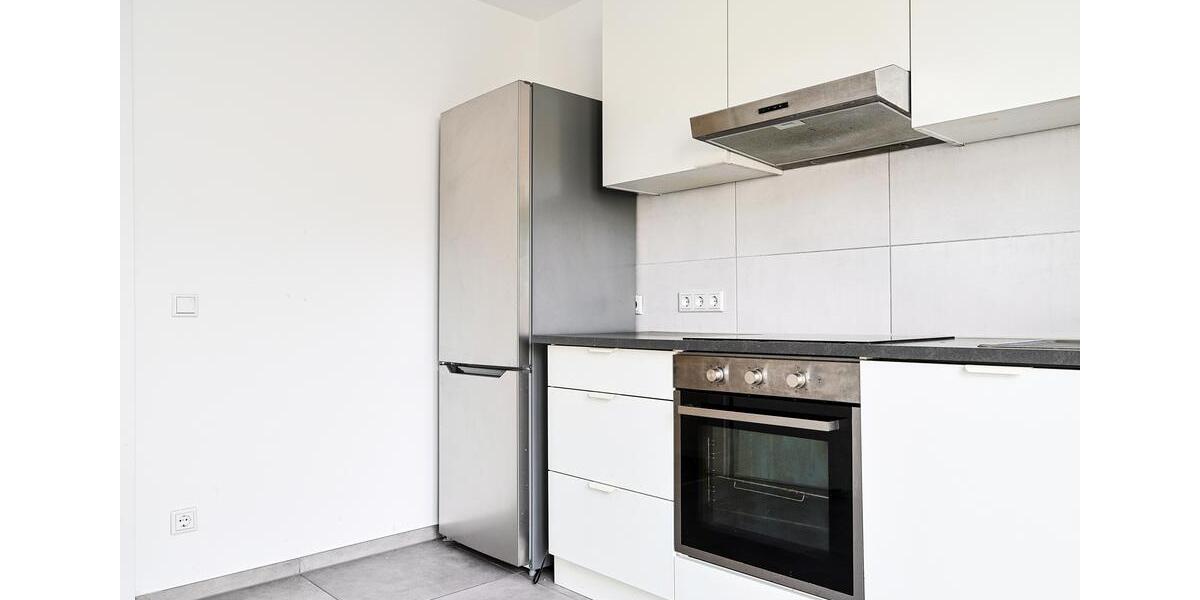 Maisonettenwohnung Ibbenbüren - 5 Zimmer, 178 m&sup2;, 1.691&euro; | Angebot:26268270