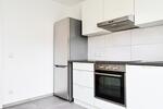 Maisonettenwohnung Ibbenbüren - 5 Zimmer, 178 m&sup2;, 1.691&euro; | Angebot:26268270
