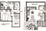 Einfamilienhaus Bad Dürrheim Öfingen - 3 Zimmer, 65 m&sup2;, 165.000&euro; | Angebot:25916605
