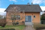 Einfamilienhaus Heusweiler - 7.5 Zimmer, 139 m&sup2;, 1.100&euro; | Angebot:26334738