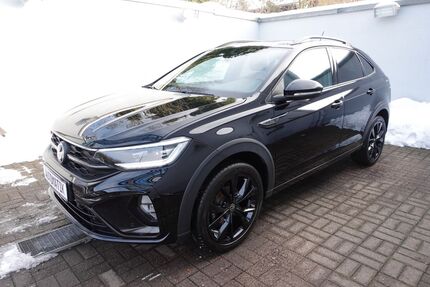 VW Taigo 17.495 km 24.990 &euro; Bad Oeynhausen 32545