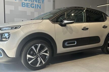 Citroen C3 33.179 km 13.499 &euro; Augsburg 86179