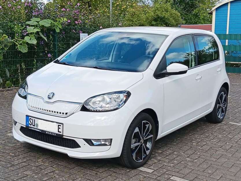 Citigo