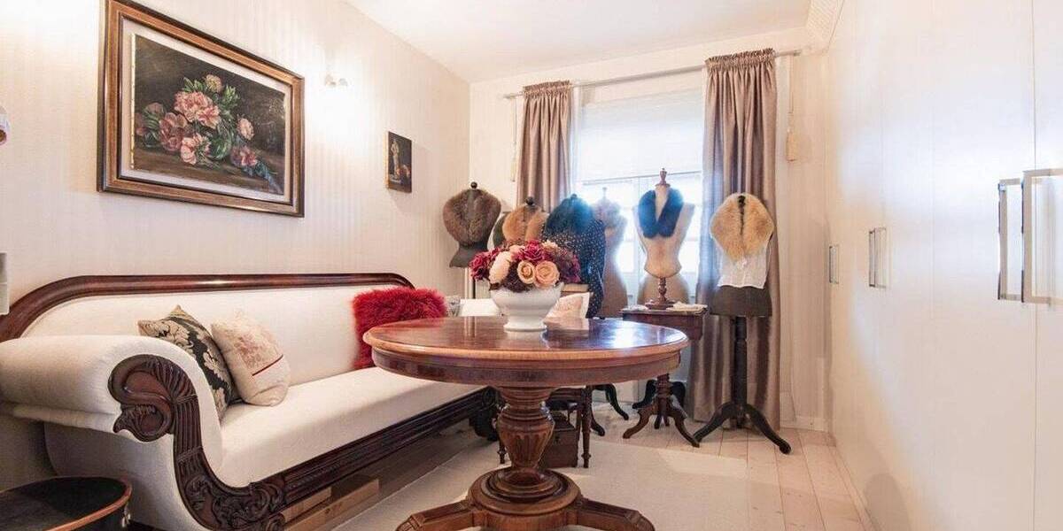 Einfamilienhaus Stühlingen Bettmaringen - 8 Zimmer, 220 m&sup2;, 1.150.000&euro; | Angebot:25718871