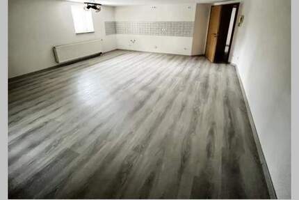 Wohnung Erlau - 2 Zimmer, 50 m&sup2;, 39.000&euro; | Angebot:23400722