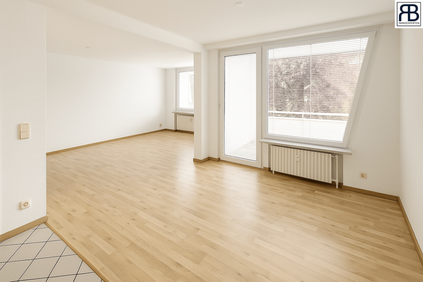 Wohnung zum Kaufen in Köln 379.000 € 87 m²