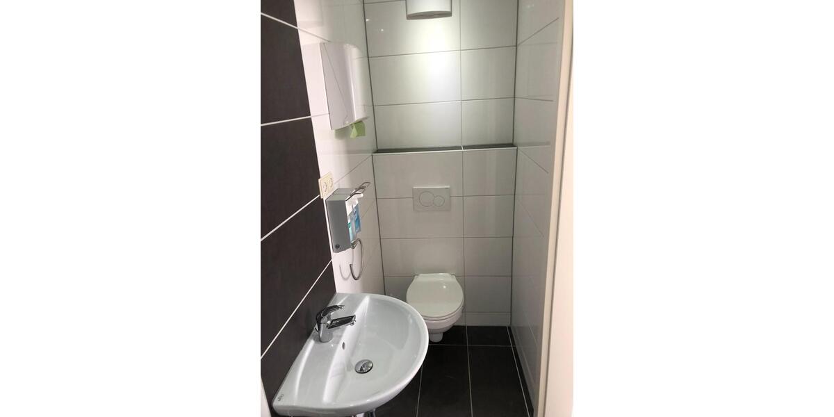 Mehrfamilienhaus, Wohnhaus Vöhringen - 10 Zimmer, 188 m&sup2;, 645.000&euro; | Angebot:24831866