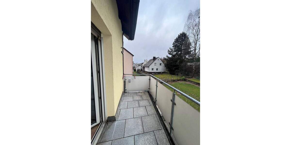 Mehrfamilienhaus, Wohnhaus Veitsbronn Bernbach - 9 Zimmer, 699.000&euro; | Angebot:26358654