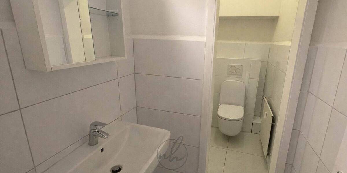 Gewerbeobjekt Barsbüttel - 300&euro; | Angebot:26037103