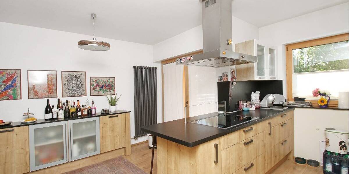 Gewerbeobjekt Ketsch - 1.490.000&euro; | Angebot:25730167