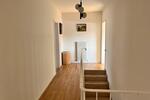 Reihenhaus Solingen Central - 4 Zimmer, 120 m&sup2;, 485.000&euro; | Angebot:27168143